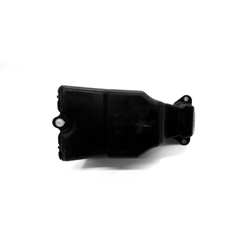 Reservoir YAMAHA YPR 400 2015-2017 XMAX ABS