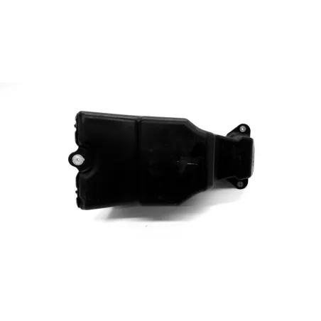 Reservoir YAMAHA YPR 400 2015-2017 XMAX ABS