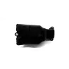 Reservoir YAMAHA YPR 400 2015-2017 XMAX ABS Reservoir YAMAHA YPR 400 2015-2017 XMAX ABS