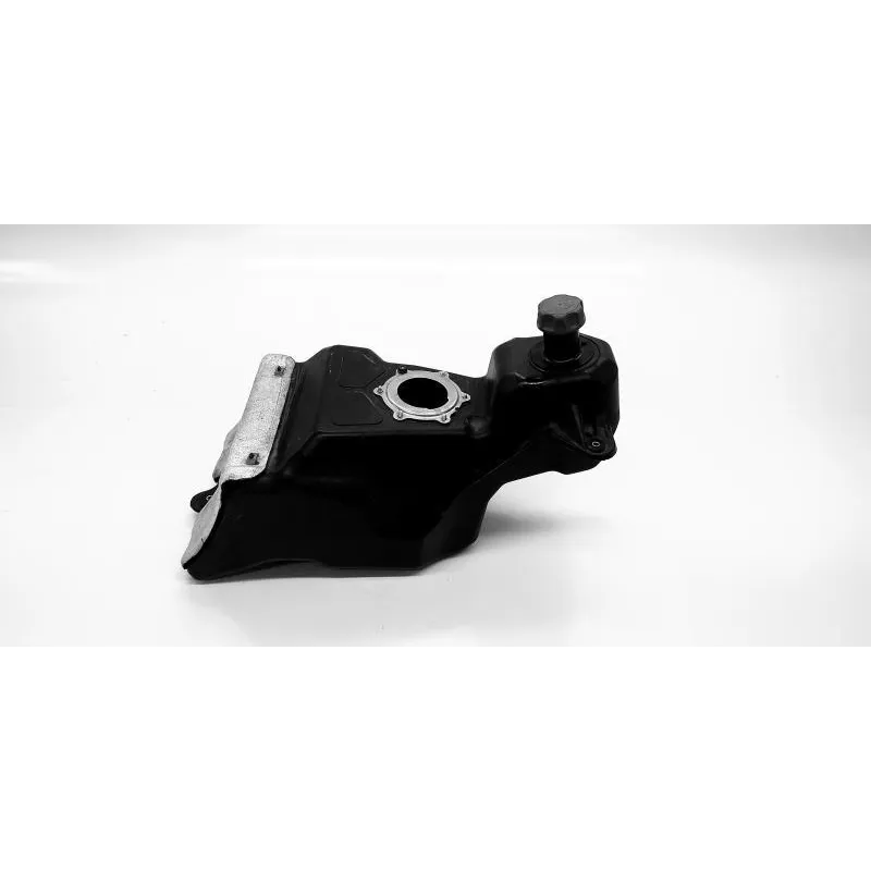 Reservoir YAMAHA YPR 400 2015-2017 XMAX ABS