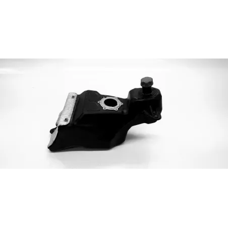 Reservoir YAMAHA YPR 400 2015-2017 XMAX ABS