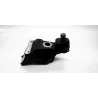 Reservoir YAMAHA YPR 400 2015-2017 XMAX ABS Reservoir YAMAHA YPR 400 2015-2017 XMAX ABS