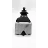 Reservoir YAMAHA YPR 400 2015-2017 XMAX ABS Reservoir YAMAHA YPR 400 2015-2017 XMAX ABS