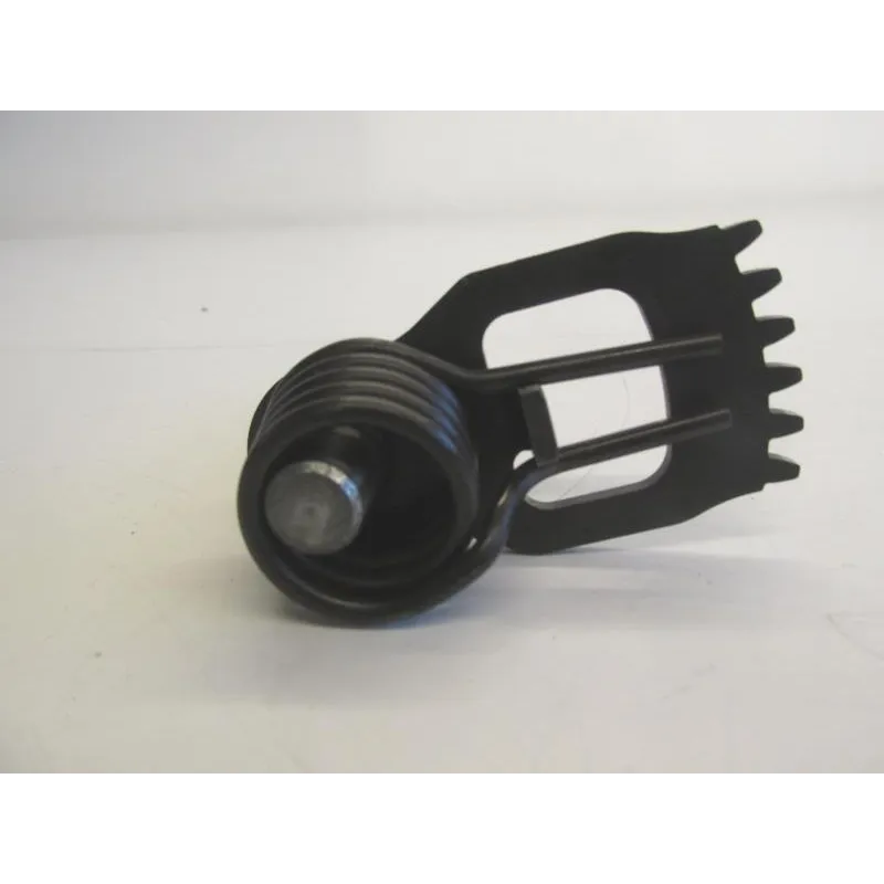 Axe de selecteur SUZUKI DR 600 R 1986-1989