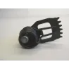 Axe de selecteur SUZUKI DR 600 R 1986-1989 Axe de selecteur SUZUKI DR 600 R 1986-1989