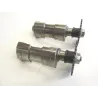 Arbre equilibrage SUZUKI DR 600 R 1986-1989