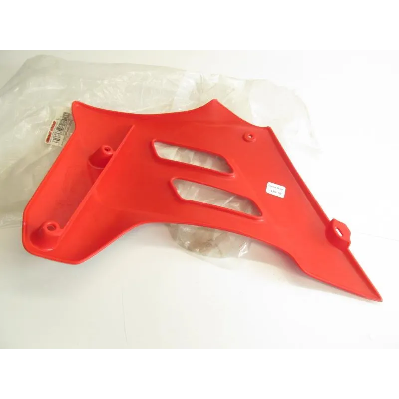 Cache carenage ecope droite GASGAS FSE 400 2003