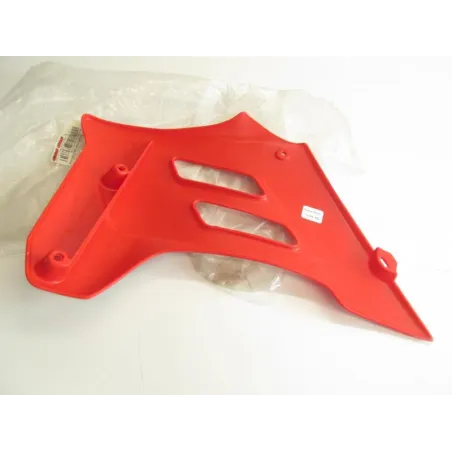 Cache carenage ecope droite GASGAS FSE 400 2003