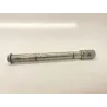 Axe de roue avant YAMAHA FJR 1300 2006-2009 ABS
