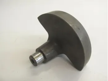 Arbre equilibrage HONDA XR 600 R 1993-2000