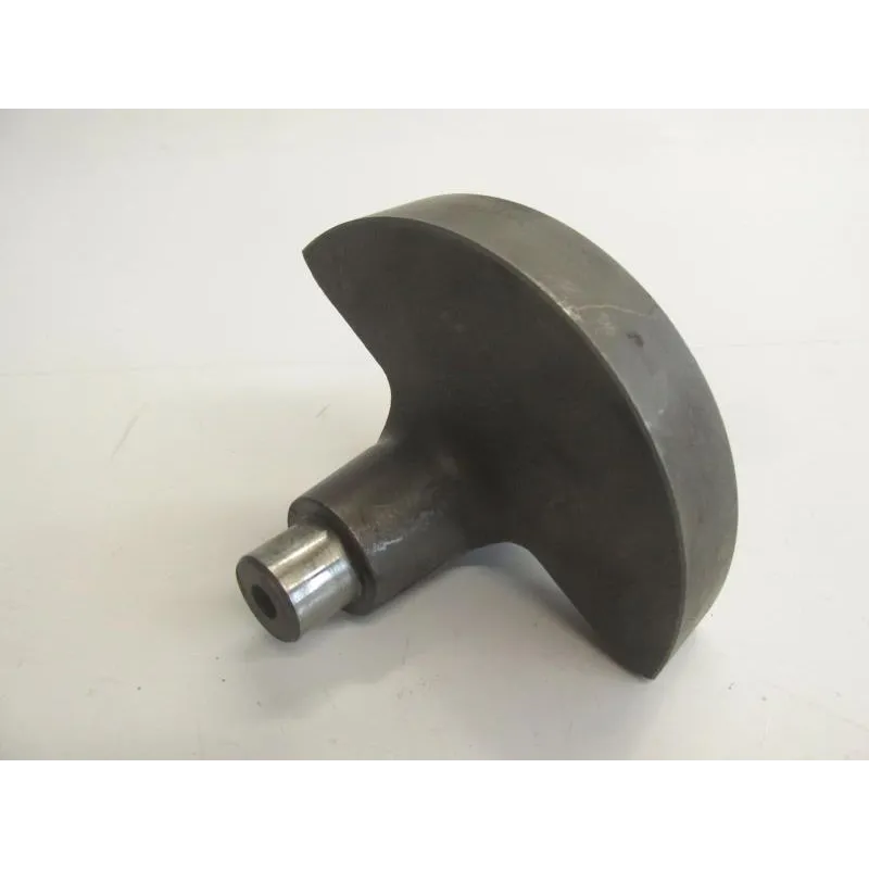 Arbre equilibrage HONDA XR 600 R 1993-2000