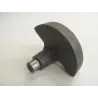 Arbre equilibrage HONDA XR 600 R 1993-2000