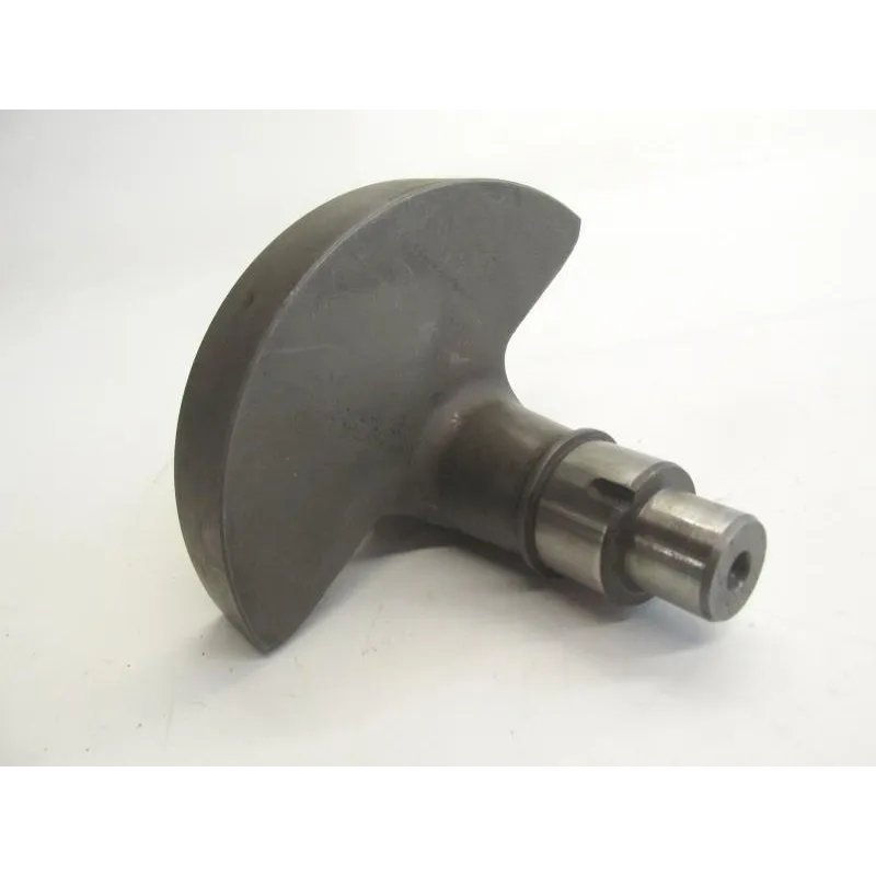 Arbre equilibrage HONDA XR 600 R 1993-2000