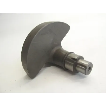 Arbre equilibrage HONDA XR 600 R 1993-2000