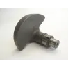 Arbre equilibrage HONDA XR 600 R 1993-2000