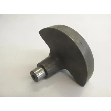 Arbre equilibrage HONDA XR 600 R 1993-2000
