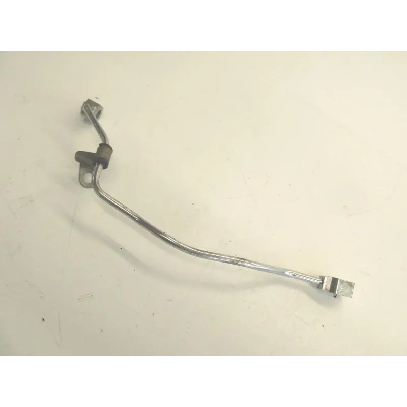 Durite d'huile HONDA XR 600 R 1993-2000