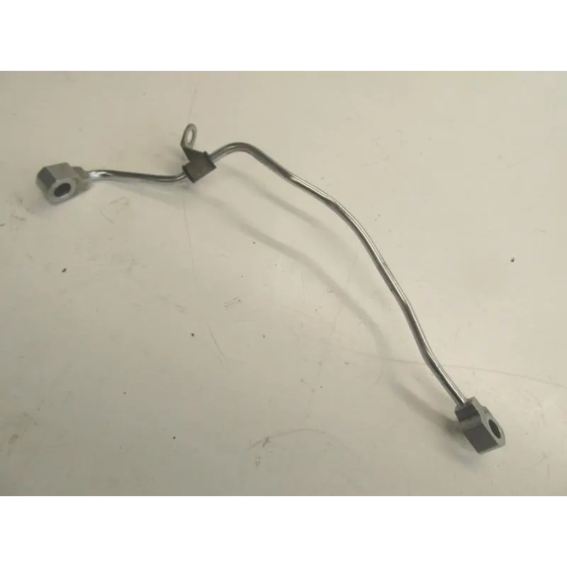 Durite d'huile HONDA XR 600 R 1993-2000