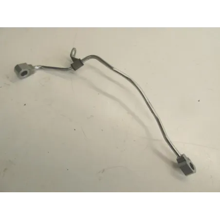Durite d'huile HONDA XR 600 R 1993-2000