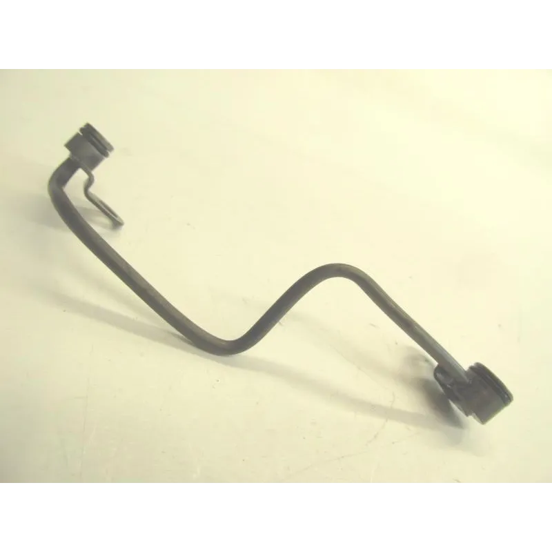 Durite d'huile HONDA XR 600 R 1993-2000