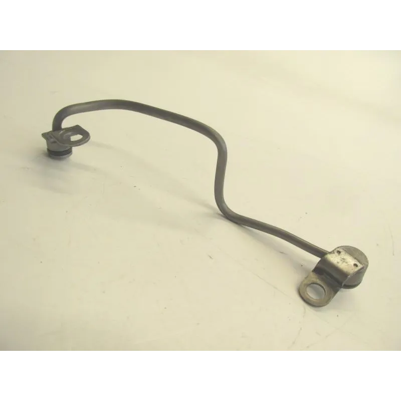 Durite d'huile HONDA XR 600 R 1993-2000