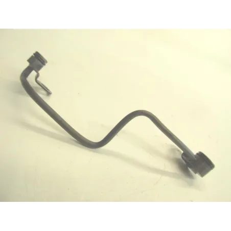 Durite d'huile HONDA XR 600 R 1993-2000