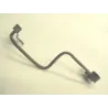 Durite d'huile HONDA XR 600 R 1993-2000