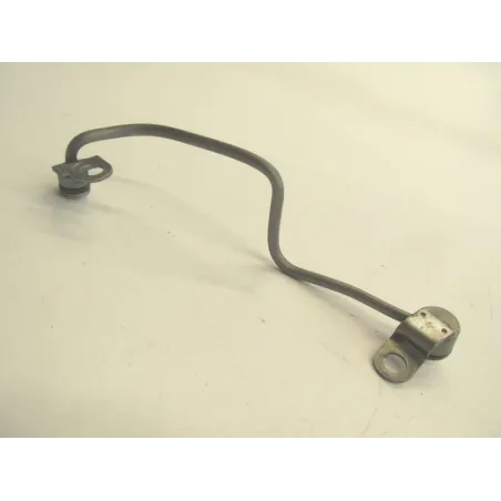 Durite d'huile HONDA XR 600 R 1993-2000