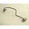 Durite d'huile HONDA XR 600 R 1993-2000
