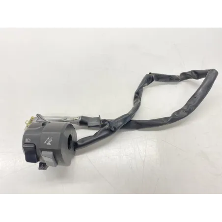 Commodo gauche YAMAHA FJR 1300 2006-2009 ABS