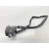 Commodo gauche YAMAHA FJR 1300 2006-2009 ABS