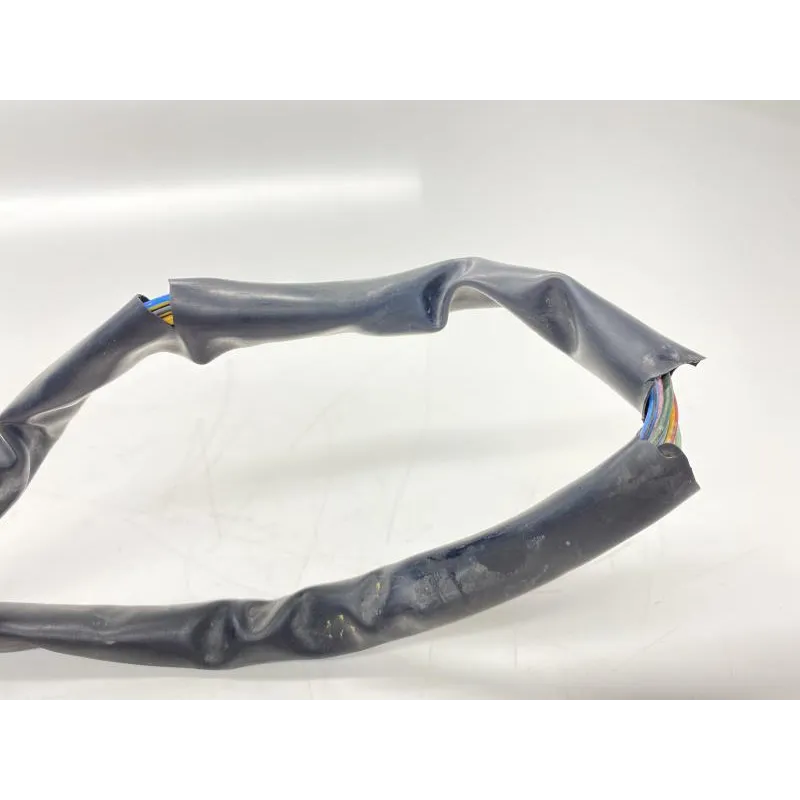 Commodo gauche YAMAHA FJR 1300 2006-2009 ABS