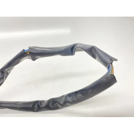 Commodo gauche YAMAHA FJR 1300 2006-2009 ABS