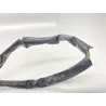 Commodo gauche YAMAHA FJR 1300 2006-2009 ABS