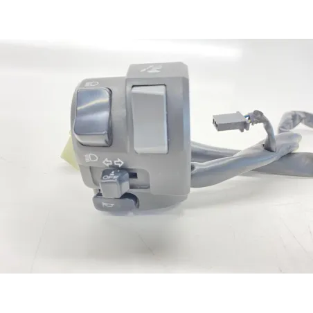 Commodo gauche YAMAHA FJR 1300 2006-2009 ABS