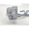 Commodo gauche YAMAHA FJR 1300 2006-2009 ABS