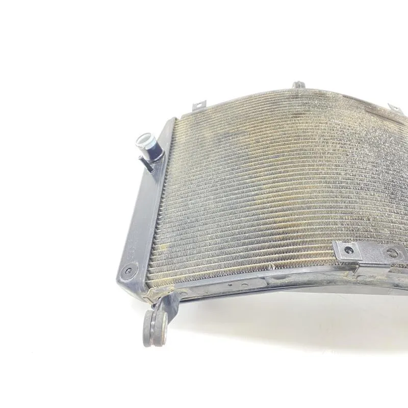 Radiateur eau YAMAHA FJR 1300 2006-2009 ABS