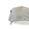 Radiateur eau YAMAHA FJR 1300 2006-2009 ABS Radiateur eau YAMAHA FJR 1300 2006-2009 ABS