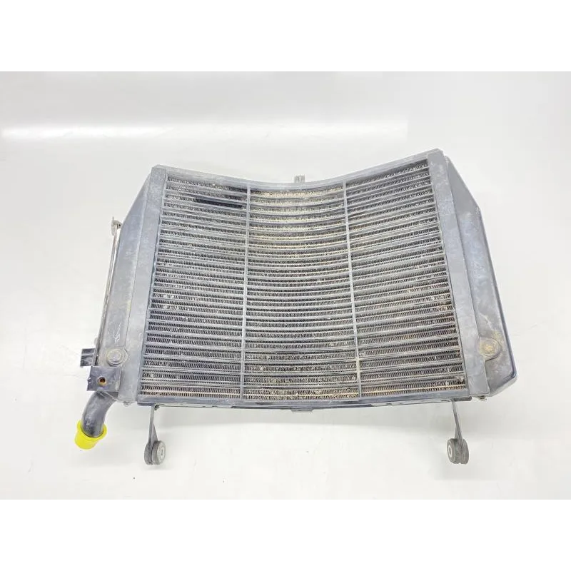 Radiateur eau YAMAHA FJR 1300 2006-2009 ABS