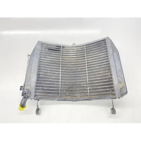 Radiateur eau YAMAHA FJR 1300 2006-2009 ABS