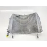 Radiateur eau YAMAHA FJR 1300 2006-2009 ABS Radiateur eau YAMAHA FJR 1300 2006-2009 ABS