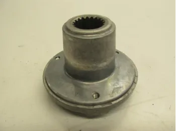 Filtre a huile HONDA TLR 200 1984-1990