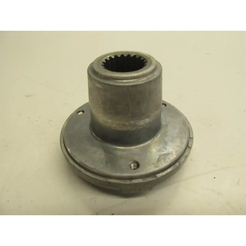 Filtre a huile HONDA TLR 200 1984-1990