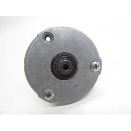 Filtre a huile HONDA TLR 200 1984-1990
