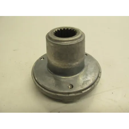 Filtre a huile HONDA TLR 200 1984-1990