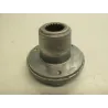 Filtre a huile HONDA TLR 200 1984-1990
