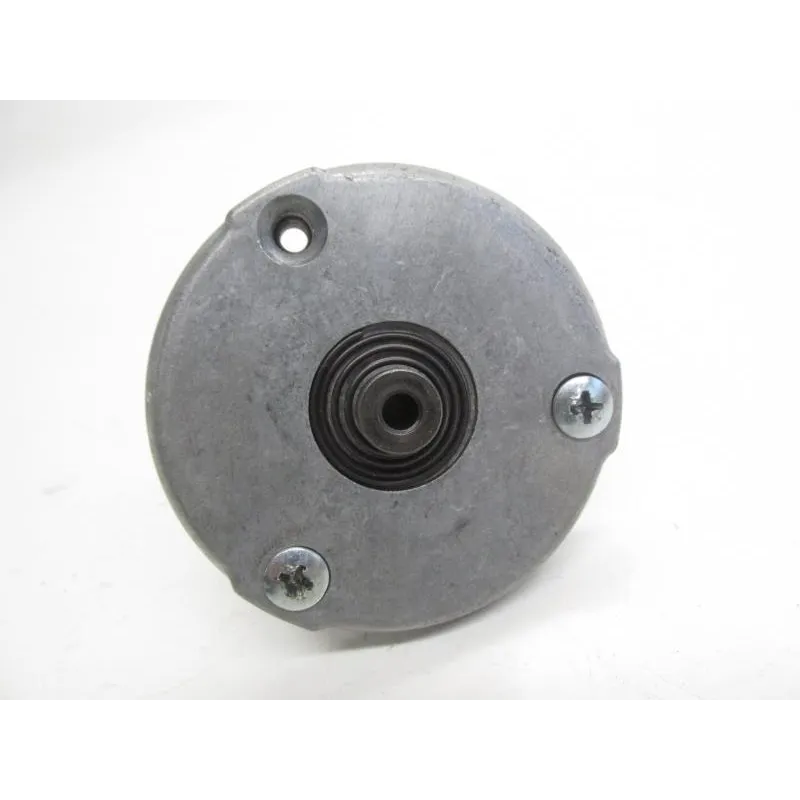 Filtre a huile HONDA TLR 200 1984-1990