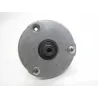 Filtre a huile HONDA TLR 200 1984-1990