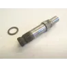 Axe de selecteur KTM GS 240 1987 Axe de selecteur KTM GS 240 1987