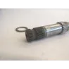 Axe de selecteur KTM GS 240 1987 Axe de selecteur KTM GS 240 1987